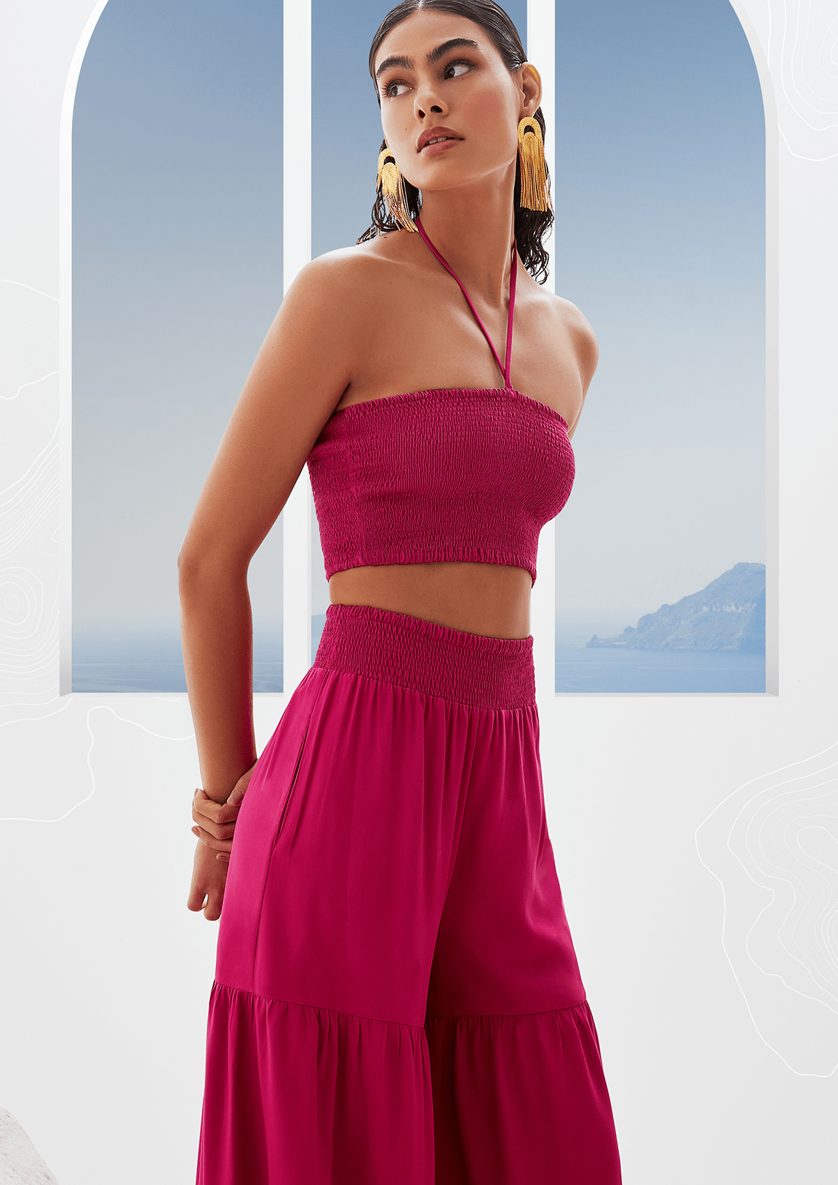highest quality mockup